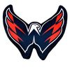 capsfaninaz