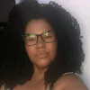 solange_souza52