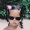 krlh_e.a_nessa