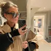 stacyglow1