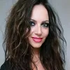 lauratc0820