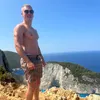 joshageorge