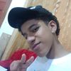 juniordanx0