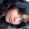 _salsadtomate_s1216