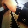 abdullahuser956527826
