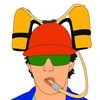 beefballtv