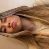 anaenbr