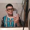 matifretes12