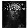 luisgomez663