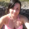 jenniferteall