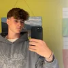 matteo_swr