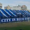 g_stavropoulos
