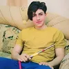 ms_hfo