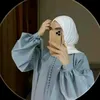 rahma90124