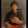 anuarmdz