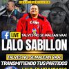 lalito836