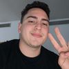 samuelgamboa_
