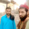 waseemawan4510