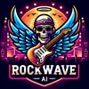 rockwaveai