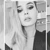 elena.sasha