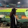 hernandez_f20