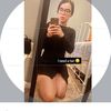 rachelt891