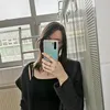 aposjawline