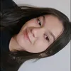 juharaujx_