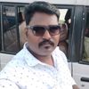 user578014891