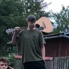 _.kubiqq_
