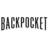 backpocket