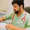 rashid__480