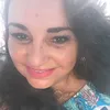 jakfabio43
