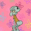 trexyy_quotes