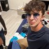 benelaggy06