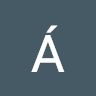 alvar000000