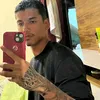 thalysonpereira8