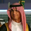 cristianoronaldofanuz