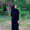onlyizaadri