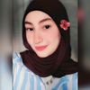 basma454