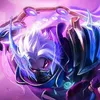 mobilelegendsgx