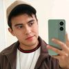 jcarlosn1997