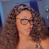 mariam_abah