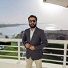 rizwan_65