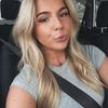 baileyj_tiktok