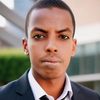garaad_nuradin_abdullahi