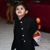 malikqamar72