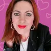 Paqui Moreno