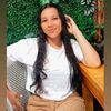 nohelia_07