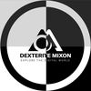 dexteritemixon